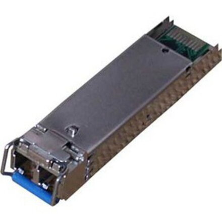 XtendLan mini GBIC (SFP), 1000Base-LX, 20km, SM/MM 1310nm, LC konektor, DDM, HP kompatibilný (H3C)