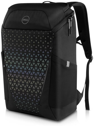 DELL Gaming Backpack 17/ batoh pro notebook/ až do 17"