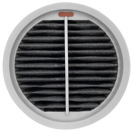 Roidmi by Xiaomi (2ks) HEPA filter XCQLX02RM - pro model S2 / X20S / X30