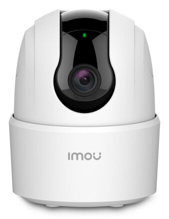 Imou IP kamera Ranger 2C-D/ vnútorná/ Wi-Fi/ 2Mpix/ objektív 3,6mm/ H.264/ IR až 10m/ CZ app