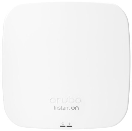 HPE Aruba Instant On AP15 (RW) Access Point