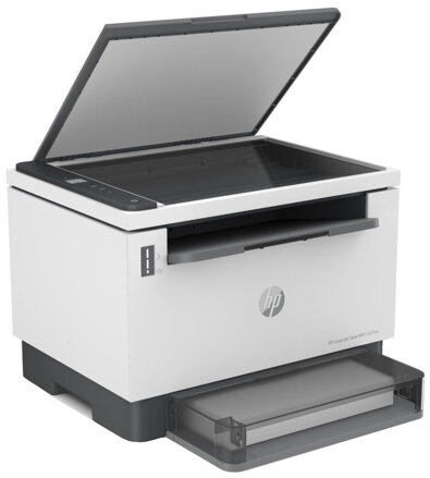 HP LaserJet Tank 2604 DW MFP/ PSC/ A4/ 22ppm/ 600x600dpi/ LAN/ USB/ wifi/ BT/ duplex/ AirPrint