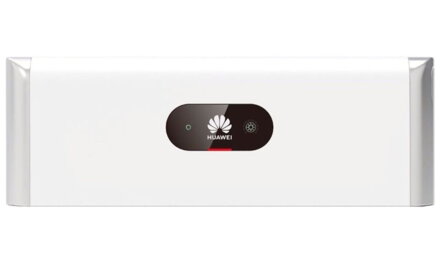 Huawei LUNA2000-5KW-C0 / Napájací Modul