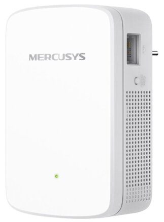 Mercusys ME20 Range Extender