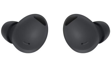 Samsung Galaxy Buds 2 Pro   bezdrátová sluchátka, Grey