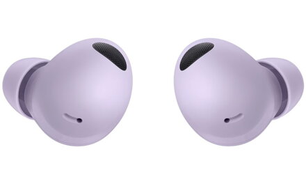 Samsung Galaxy Buds 2 Pro   bezdrátová sluchátka, Violet