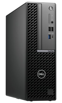 DELL OptiPlex 7020 SFF Plus/ i7-14700/ 16GB/ 512GB SSD/ W11Pro/ vPro/ 3Y PS on-site