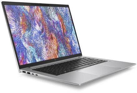 HP Zbook Firefly 14 G11A/ Ryzen 5 PRO 8640HS/ 32GB DDR5/ 1TB SSD/ Radeon 780 Pro/ 14"WUXGA,matný/ W11P/ stříbrný