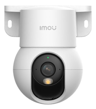 Imou by Dahua IP kamera Ranger Mini 5MP/ PTZ/ Wi-Fi/ 5Mpix/