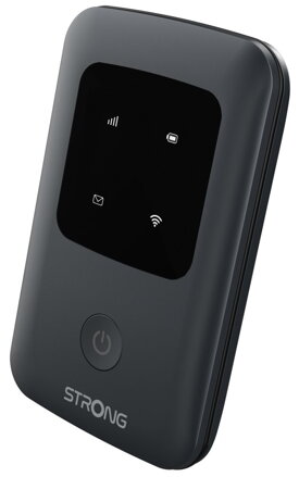 STRONG 4G MIFI 150C