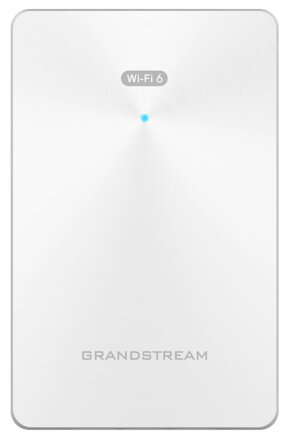 Grandstream GWN7661E přístupový bod Wi-Fi 6