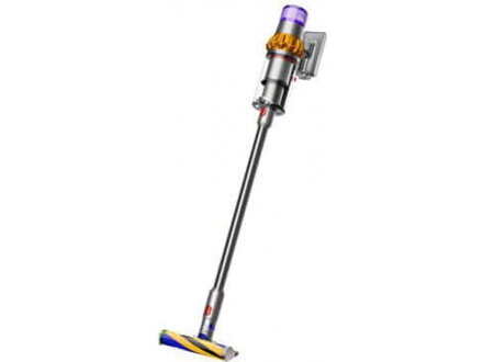 Dyson V15 Detect Absolute 2023