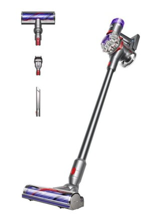 Dyson V8 Advanced