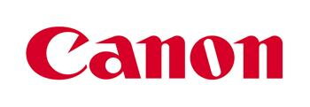 Canon Easy Service Plan 3 year exchange service - personal workgroup scanners