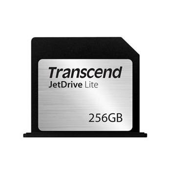 Transcend Apple JetDrive Lite 330 256GB