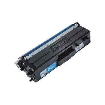 Brother - TN-910C, toner cyan (až 9 000 stran)