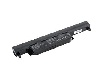 AVACOM Náhradní baterie Asus K55, X55, R700 Li-Ion 10,8V 4400mAh