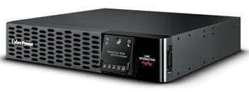 CyberPower Professional Rackmount Series PRIII 2200VA/2200W,2U