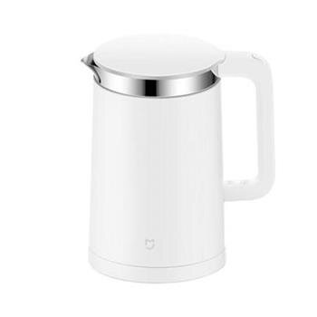 Xiaomi Mi Smart Kettle Pro