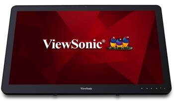 Viewsonic IFP2410