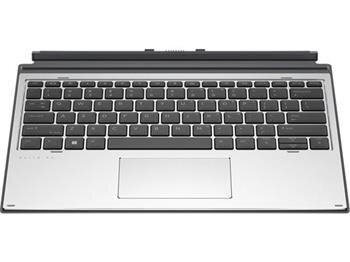 HP Elite x2 G8 Premium Keyboard