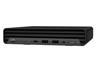 HP Elite Mini 600 G9 35W/i7-12700T/2x8 GB DDR5/SSD 512 GB M.2 NVMe TLC/Intel HD/WiFi 6e + BT/90W externí/Win11P64