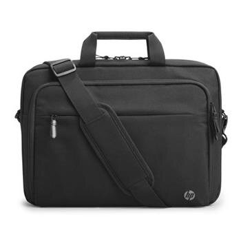 HP Rnw Business 15.6 Laptop Bag