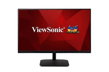 Viewsonic VA2432-H FullHD IPS 1920x1080/75Hz/250cd/4ms/HDMI/VGA/VESA