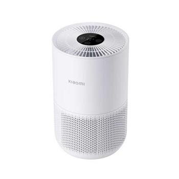 Xiaomi Smart Air Purifier 4 Compact EU