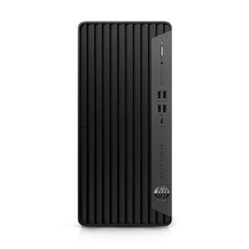 HP Elite 800 G9 Tower/i7-12700/16GB/512GB SSD/DVD-RW/2xDP/HDMI/260W platinum/Win11 Pro/černá