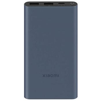 Xiaomi 22.5W Power Bank 10000mAh