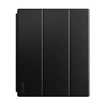 ONYX BOOX pouzdro pro TAB ULTRA, ULTRA C magnetické, černé