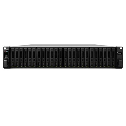 Synology FS3600 FlashStation