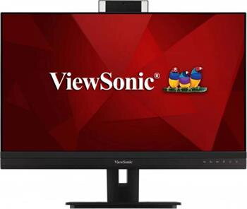 Viewsonic VG2755-2K 27" IPS/2560x1440/80M:1/5ms/350cd/DP/HDMI/USB type C/USB 3.1/Repro/VESA/Pivot