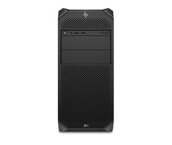 HP Z4 G5 TWR W3-2425/ 32GB/ 1TB/ A2000/ W11P