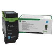 Lexmark toner 24B7521/ Yellow / 14 500 stran / BSD