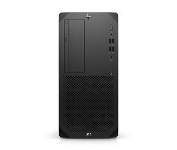 HP Z2 TWR G9, 700W RCTO, Intel Core i7-14700K vPro (20 cores, 5.60GHz), 32GB DDR5 ECC RAM, Windows 11 Pro 64 OS Localiza