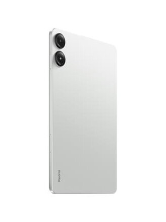 Xiaomi Redmi Pad Pro 6/128GB zelená