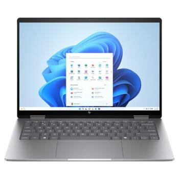 HP Envy x360 14-fa0001nc