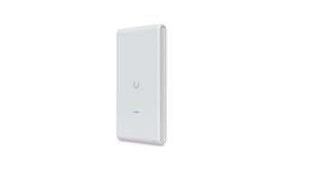 Ubiquiti UniFi U6 Mesh Pro, U6-Mesh-Pro