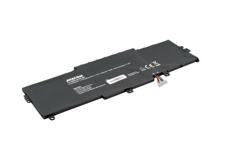 AVACOM Náhradní baterie Asus ZenBook UX433 Li-Pol 11,55V 4330mAh 50Wh