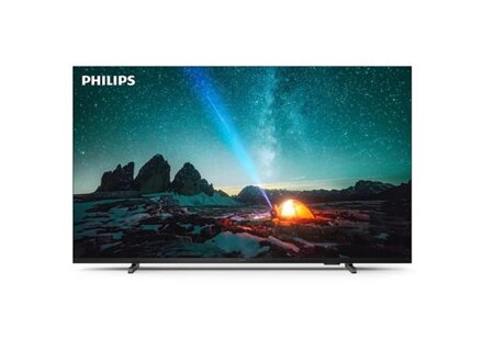 Philips TV 43PUS7609/12