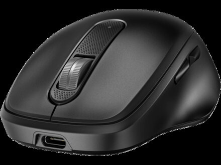 HP 515 Ultra-Fast Rechargeable Wireless Mouse EURO