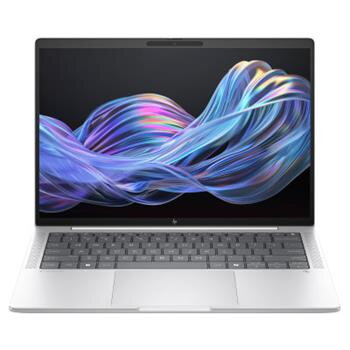 HP EliteBook X G1i U5-226V 40TOPS/16GB/512GB/14" WUXGA 1920x1200 400 IR/Win 11 Pro/3y - novinka