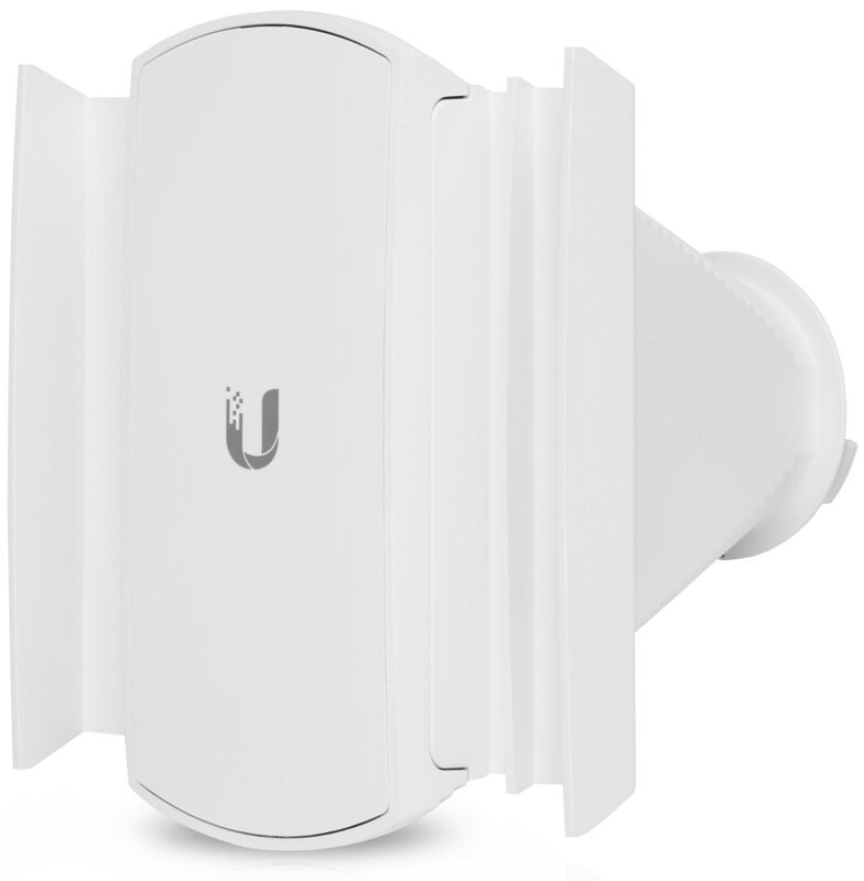 UBNT Sektorová Horn anténa 5GHz, zisk 16 dBi, uhol 60 °, MIMO 2x2