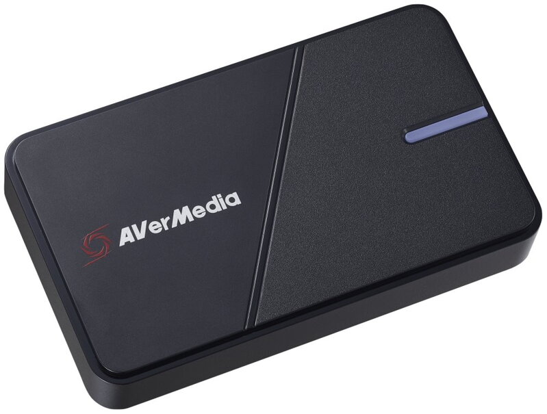 AVERMEDIA Live Gamer Extreme 3/ GC551G2 AVERMEDIA Live Gamer Extreme 3/ GC551G2