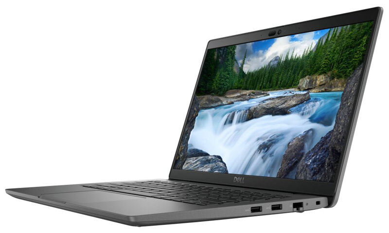 DELL Latitude 3440/ i5-1335U/ 8GB/ 256GB SSD/ Intel UHD/ 14" FHD/ FPR/ W11Pro/ 3Y PS on-site