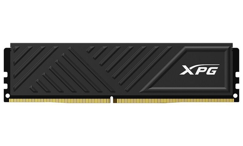 ADATA XPG GAMMIX D35 32GB DDR4 3200MHz / DIMM / CL16 /