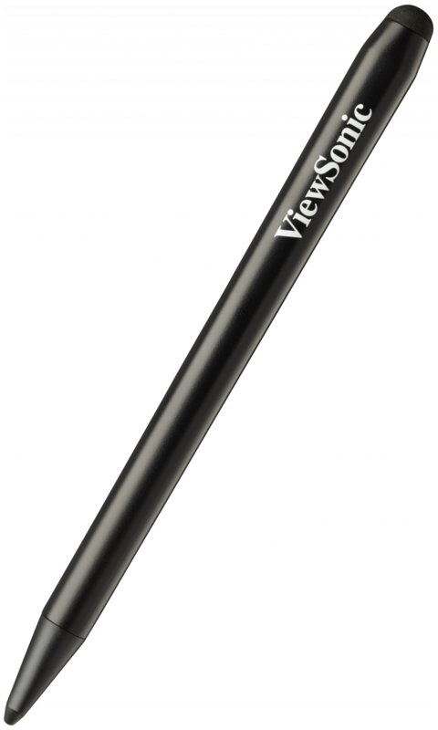 Viewsonic VB-PEN-009  Passive Stylus pen for IFP32-2/33/50-5/52 series, double tips