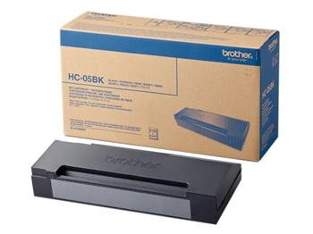 Brother HC-05BK (černý inkoust pro HL-S7000DN) - 30 000 stran